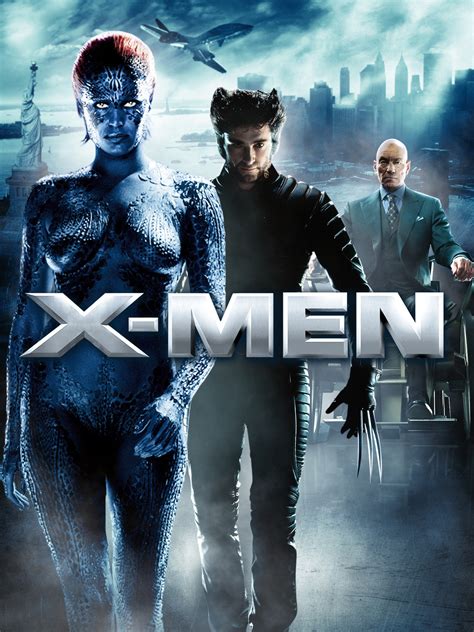 x men 2000|x men 2000 full movie.